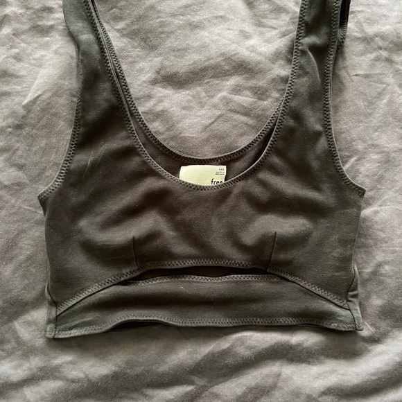 Wilfred Free XXS Bandeaux - Picture 2 of 3